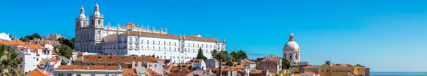portugal Porto Pelerinage Europe